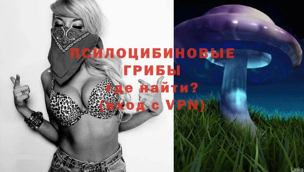 гашишное масло Богданович